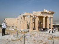 Έτσι «ταξίδεψε» σε όλο τον κόσμο το άνοι...