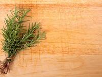 Θεσσαλονίκη: Συνταξιούχος έκοψε κλαδάκι ...