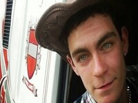 Αυτό είναι το επικρατέστερο σενάριο για ...