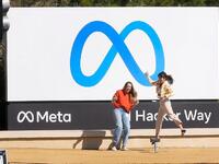 Το Facebook περιορίζει την πρόσβαση στα ...