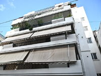 Παγκράτι: «Γρίφος» το προφίλ του 49χρονο...