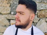 Πενθεί το Μεσολόγγι για τον θάνατο 28χρο...