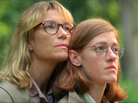 Το νέο φιλμ του Αλέξανδρου Βούλγαρη &quo...