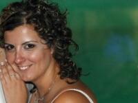 Βρέθηκε νεκρή η 37χρονη μητέρα τριών παι...