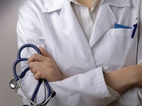 Εκλογές στον Ιατρικό Σύλλογο Πάτρας: Το ...