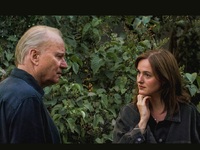 «Συναισθηματική Αξία» στη Veso- σπεύστε,...