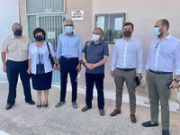 Κώστας Μάρκου: Συνθήκες 19ου αιώνα στις ...