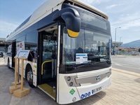 Το αθόρυβο, οικονομικό και οικολογικό λε...