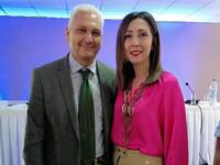 Φωκίων Ζαΐμης: O οινοτουρισμός στη Δυτικ...