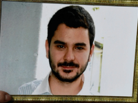 Μάριος Παπαγεωργίου: Ο αρχηγός έδωσε εντ...