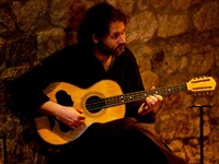 Έναρξη του τμήματος “Αστικής Λαϊκής Μουσ...