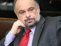 Νίκος Τζανάκος για Πράσινο Σημείο: Η Δημ...