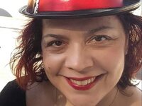 Πάτρα: Θλίψη για την κομμώτρια Ελένη Μου...