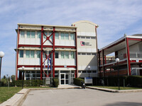 Eπιχειρηματικό διαγωνισμό προκηρύσσει το...