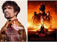 «Απόλλων»: Συνεχίζει ο “Batman”, έρχεται...