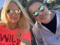 Μαρί Κωνσταντάτου - Γιάννης Κεντ: Ερωτευ...