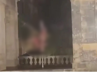 Κέρκυρα: Συνελήφθησαν 5 γυναίκες για το ...