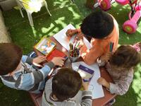 Σε υψηλά ποσοστά η παιδική κακοποίηση - ...