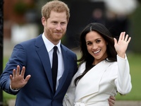 Τράμπ: Δεν πρόκειται να πληρώσουμε για τ...