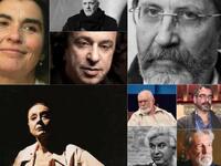 Πάτρα: Οι καλλιτεχνικοί διευθυντές που γ...