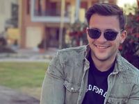 Λευκάδα: Τα τελευταία λόγια του 30χρονου...