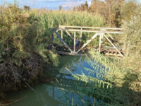 Αλισσός: Αυτός είναι ο άνδρας που παρασύ...