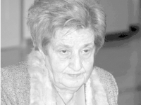 Συλλυπητήρια Πελετίδη για την απώλεια τη...