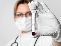 Πότε περιμένουν οι επιστήμονες να έλθει ...