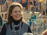 Η ταινία "Η Αυτοκρατορία του Φωτός&...