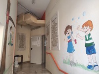 Το thebest.gr στην Κιβωτό της Αγάπης- &q...