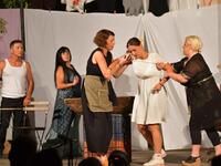 Πάτρα: Ολοκληρώνεται ο «κύκλος» του Φετι...