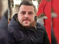 Πιάνουν δουλειά στην Αχαϊκή