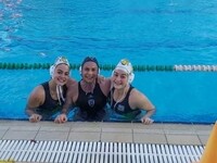 Σοφία Μανέτα: «Θα ήθελα να δω την ΝΕΠ να...