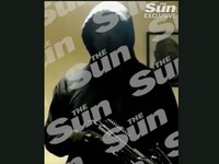 Βίντεο του 19χρονου που συνελήφθη στο Γο...