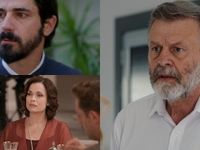 Τηλεθέαση (20/10): Ποιο πρόγραμμα ήταν π...