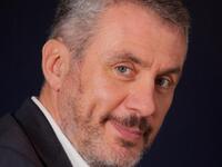 Δ. Στεφανάκης στο thebest.gr: «Υποθετικά...