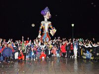 σπιράλ προς Δημοτική Αρχή: «Αυτοί είστε!» 