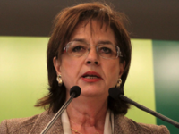 Βάσω Παπανδρέου: Σήμερα η κηδεία της στα...