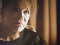 Μαίρη Χρονοπούλου: Ο τελευταίος ρόλος πο...