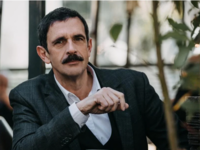 Η έκκληση της οικογένειας του Λεωνίδα Κα...