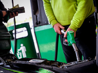 Aπό αύριο η  επιδότηση πετρελαίου  - Έρχ...