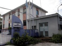 ΚΚΕ Αχαΐα: Κάθετη άρνηση της κυβέρνησης ...