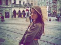 Κύπρος: Δεύτερη ιατροδικαστική εξέταση ζ...