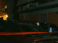 Ηλιούπολη: Μυστήριο με το θάνατο μάνας κ...