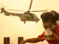 Ο πόνος υπάρχει ακόμα - Αρτέμιδα, Μάκιστ...