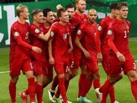 Η Δανία πάει Μουντιάλ... κράζοντας το Κατάρ!