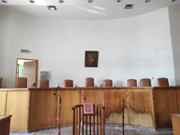 Δυτική Ελλάδα: «Καμπάνα» σε εκπαιδευτικό...