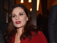 Θεοφανία Παπαθωμά: «Μας σκοτώνουν, δεν ε...