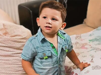 Κρήτη: Αποτροπιασμός από τα σκληρά βασαν...