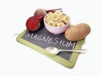 Ξέρετε τι δύναμη "κρύβει" το μαγνήσιο;